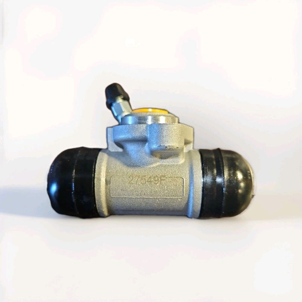 Toyota Wheel Drum Brake Cylinder 27549F